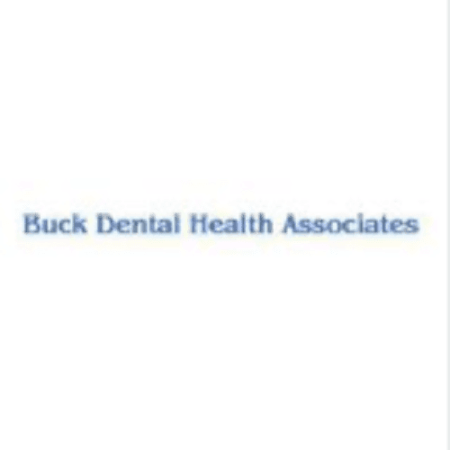 Buck Dental Health Associates