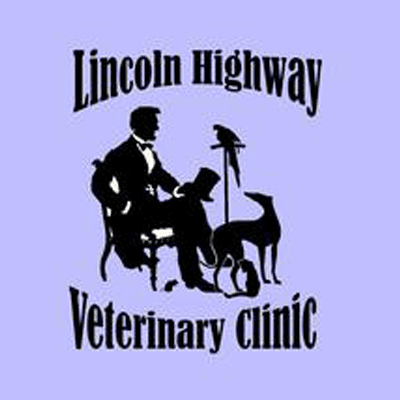 Lincoln Highway Veterinary Clinic