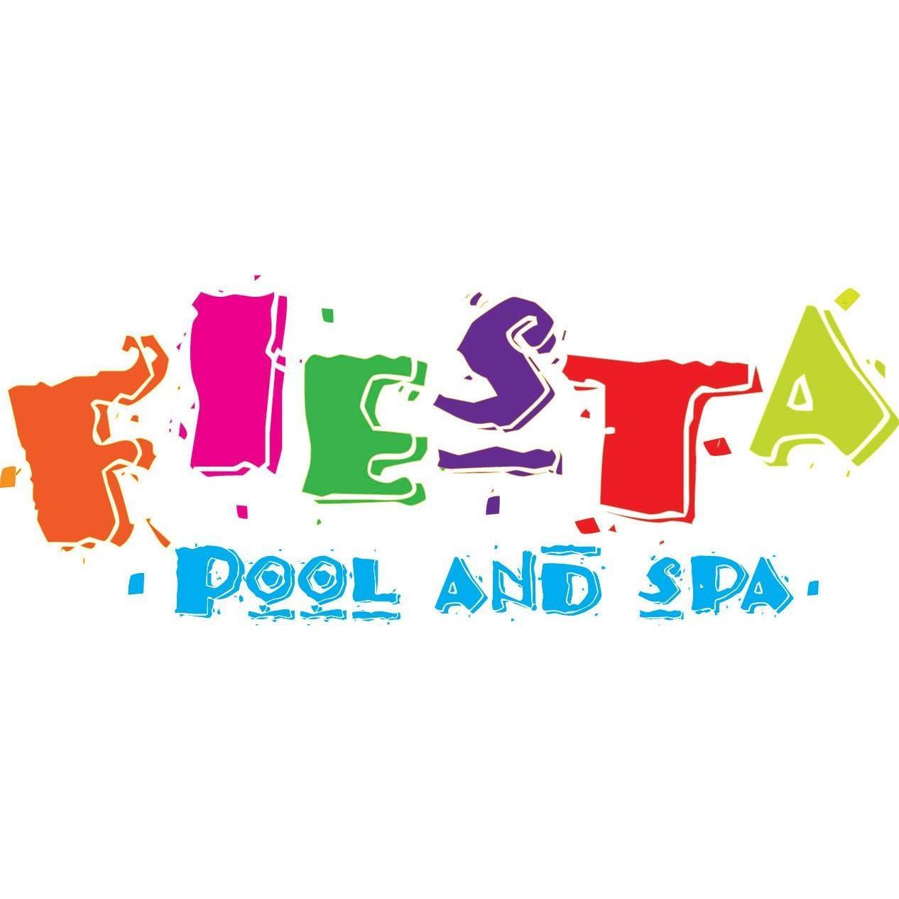 Fiesta Pool Services