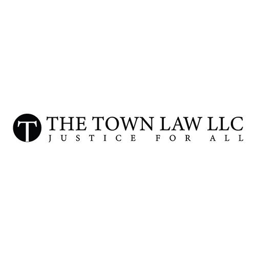 The Town Law LLC