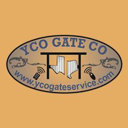 YCO Gate Company