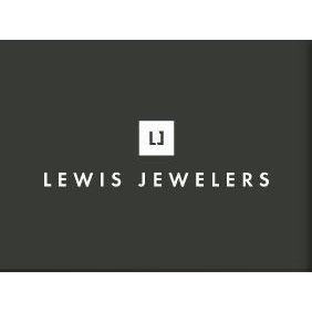 Lewis Jewelers