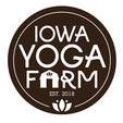 Iowa Yoga Farm, LLC