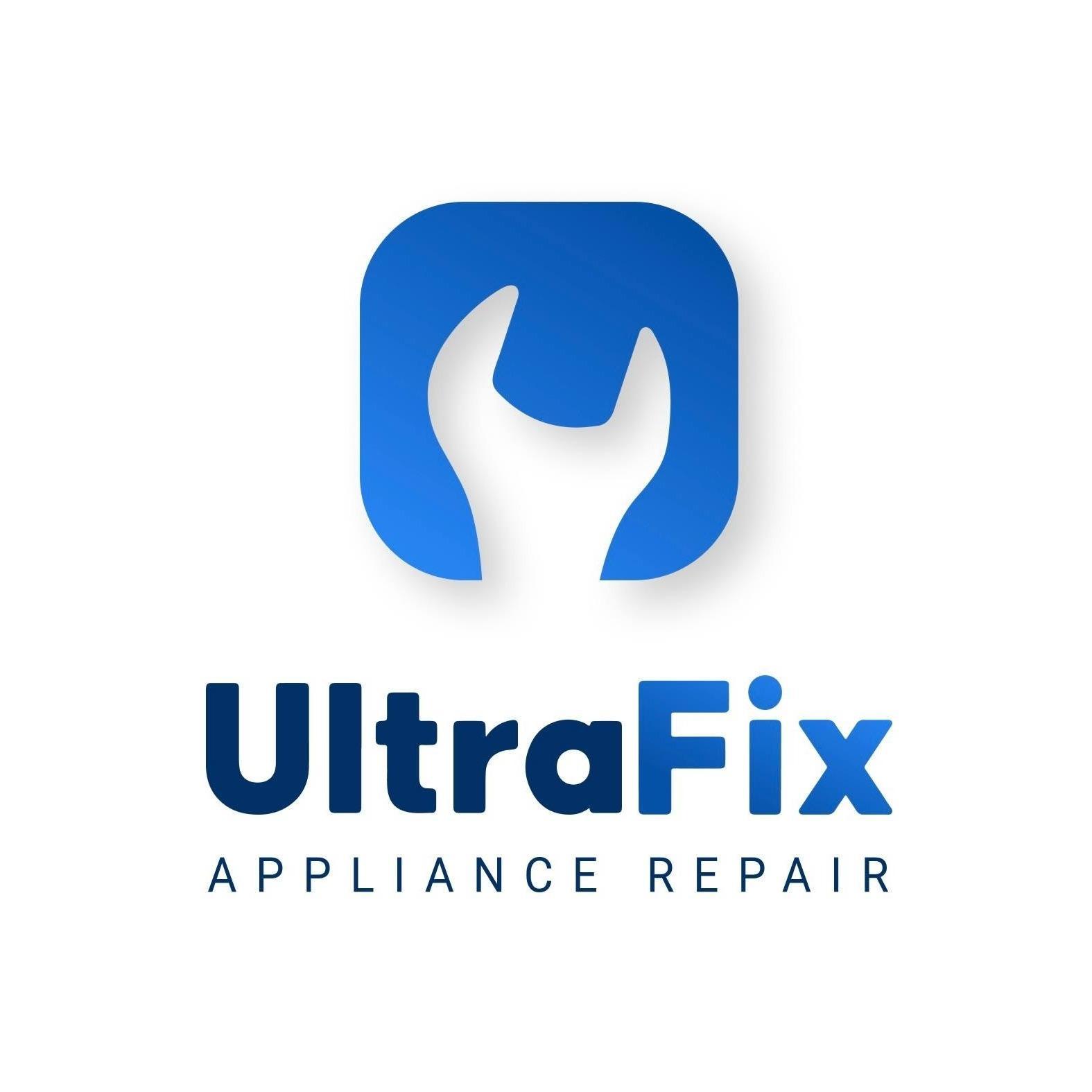 UltraFix Appliance Repair