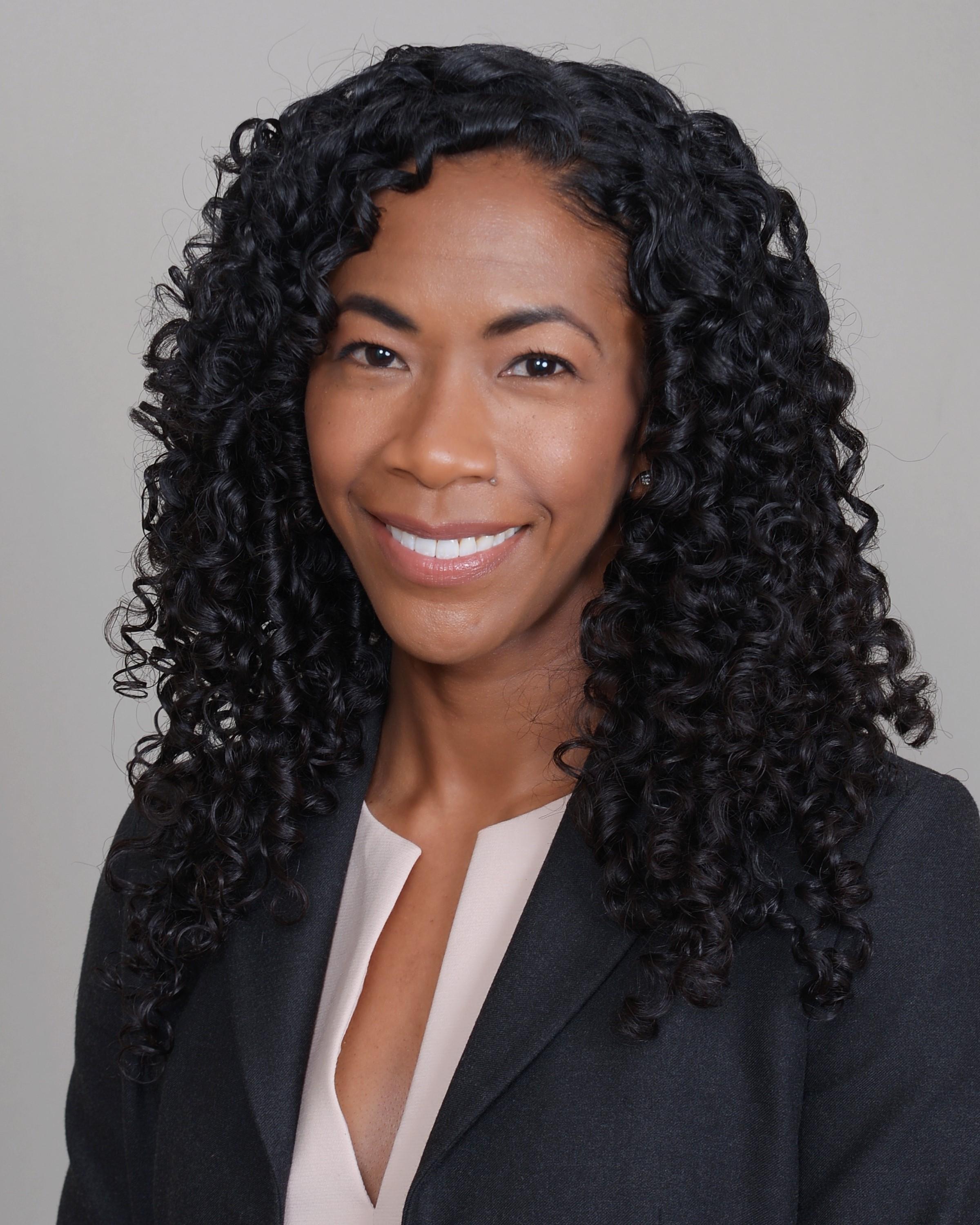 Maryann Abiodun Pitts, MD