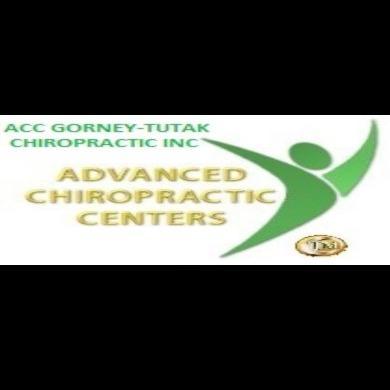 ADVANCED CHIROPRACTIC CENTERS