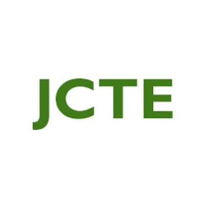 J&C Tree Experts