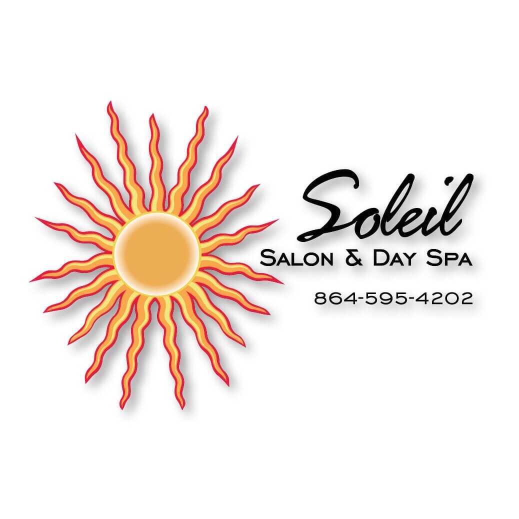 Soleil Salon Day Spa