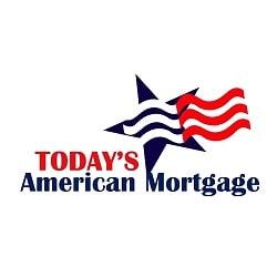 Today's American Mortgage