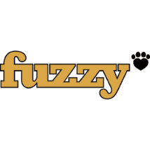 Fuzzy Pet Health