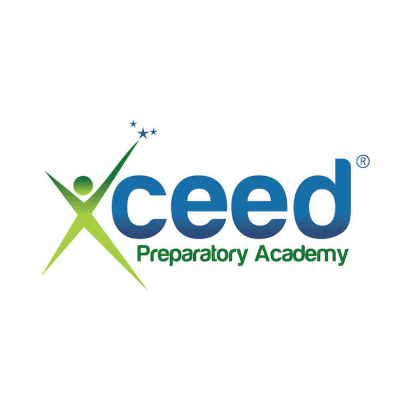 Xceed Preparatory Academy Coral Springs