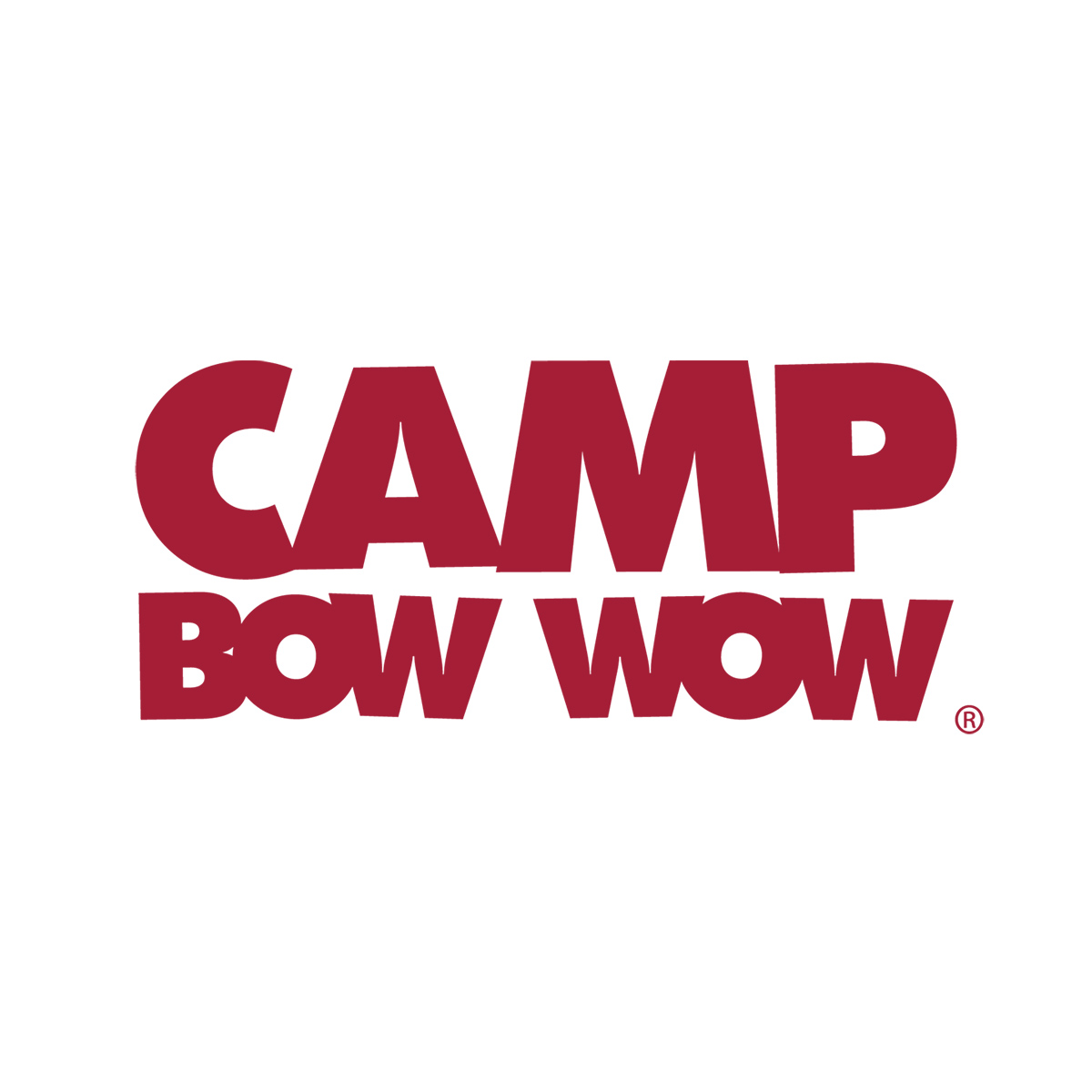 Camp Bow Wow Mansfield