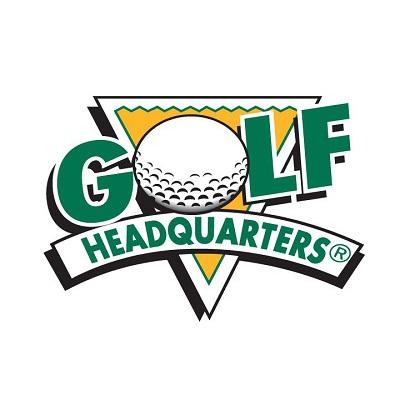 Golf Headquarters