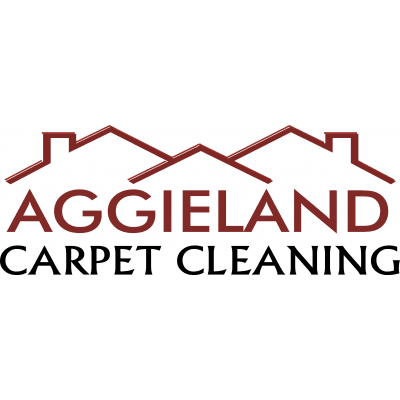 Aggieland Carpet Cleaning