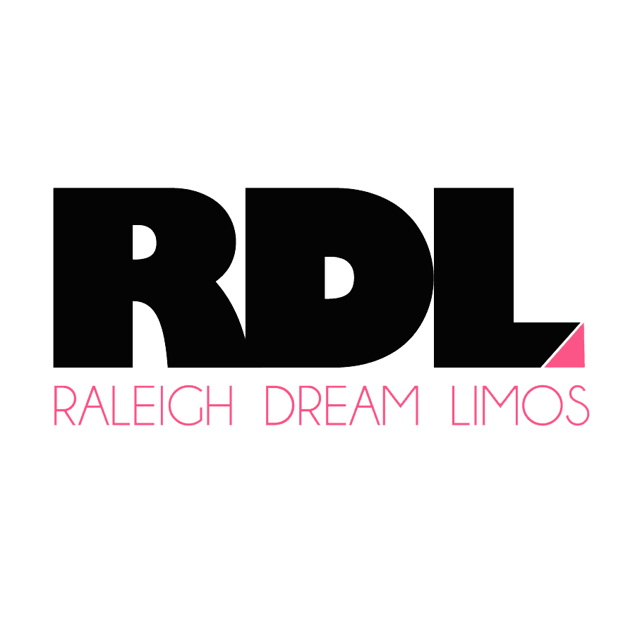 Raleigh Dream Limos