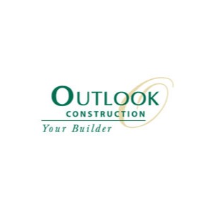 Outlook Construction