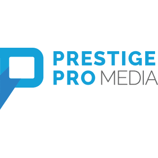 Prestige Pro Media