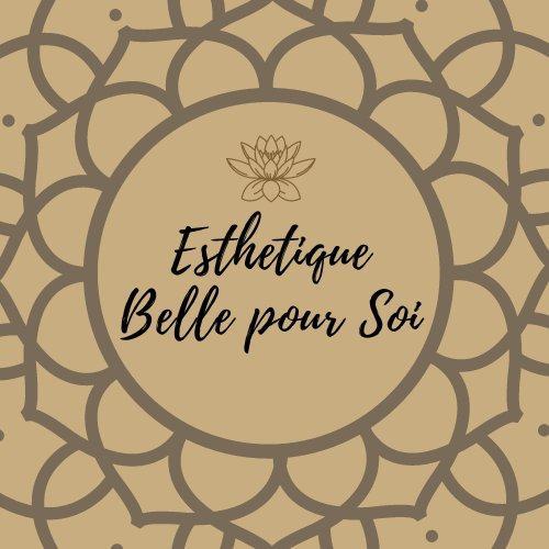 Esthétique Belle pour Soi - Soins du visage - Épilation laser Saint-Jérôme