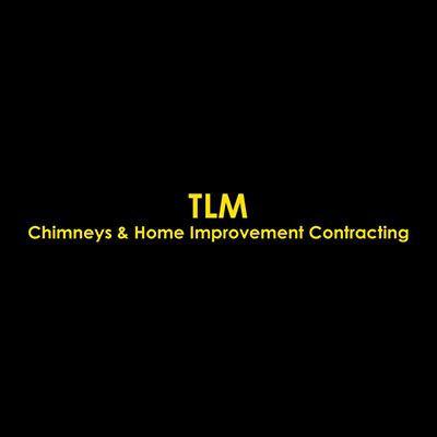 TLM Chimney Service