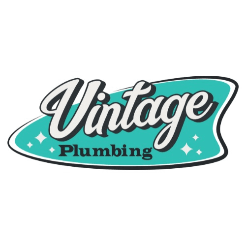 Vintage Plumbing LLC