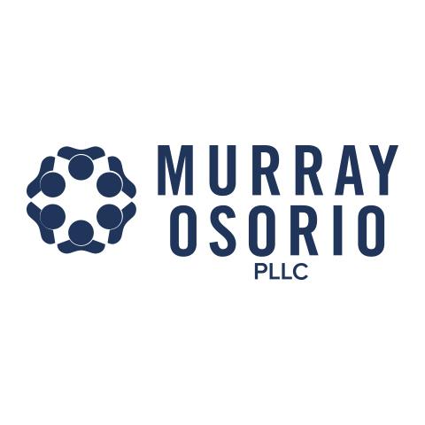 Murray Osorio PLLC