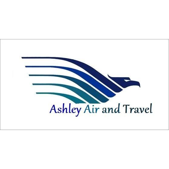 Ashley Air and Travel