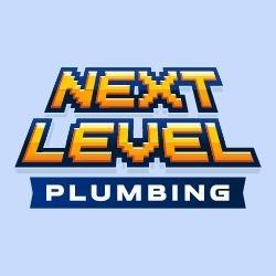 Next Level Plumbing