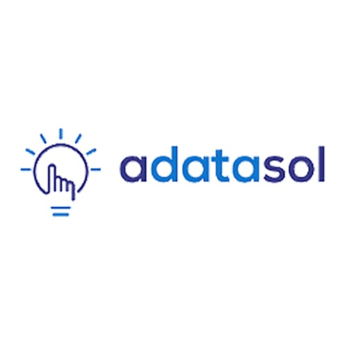 Adatasol, Inc.