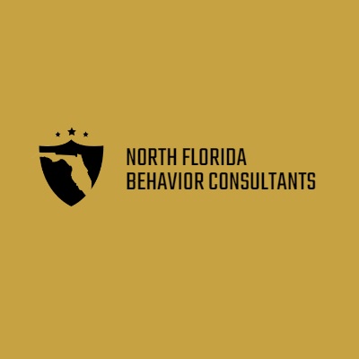 North Florida Behavior Consultants