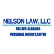 Nelson Law, LLC