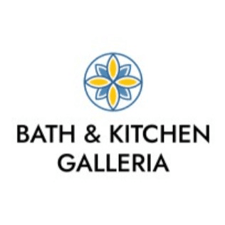 Bath And Kitchen Galleria