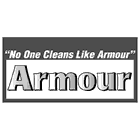 Armour Janitorial Service Inc