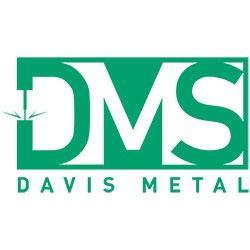 Davis Metal Stamping Inc