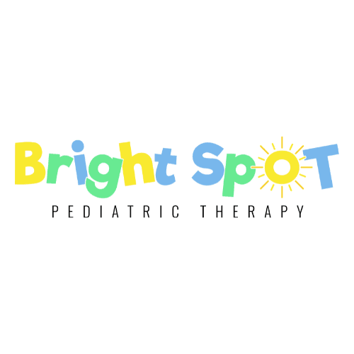 Bright SpOT Pediatric Therapy