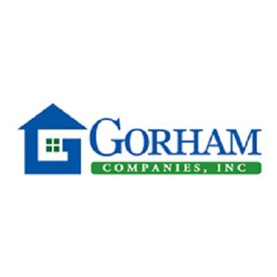 Gorham Companies