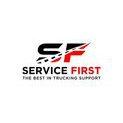 Service First Enterprises LLC