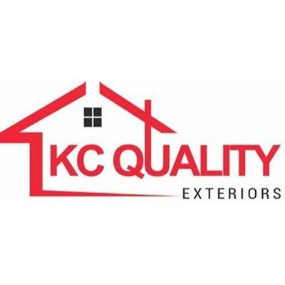 KC Quality Exteriors, LLC