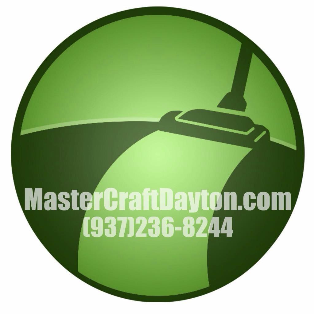 Master Craft Carpet & Upholstery Cleaning