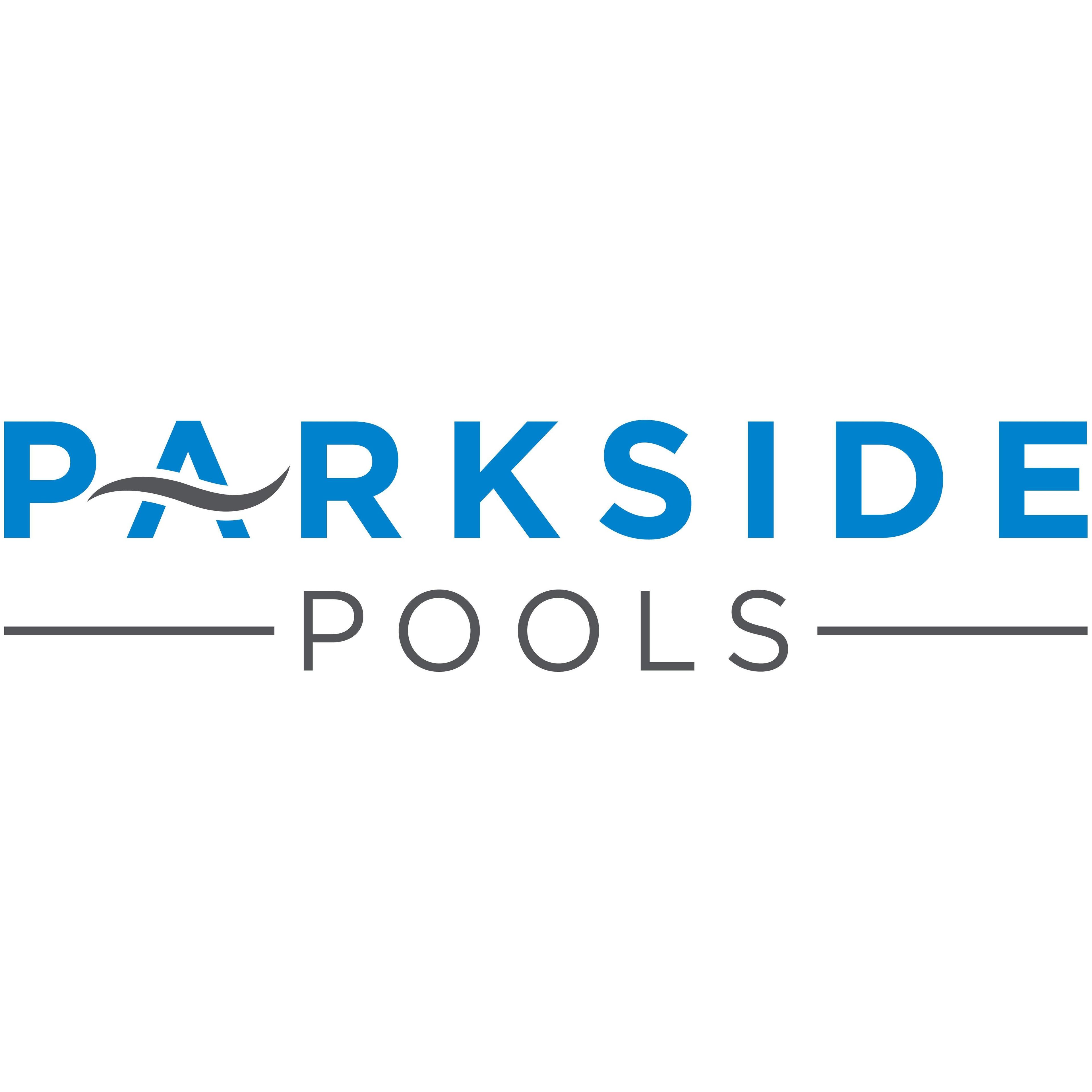 Parkside Pools