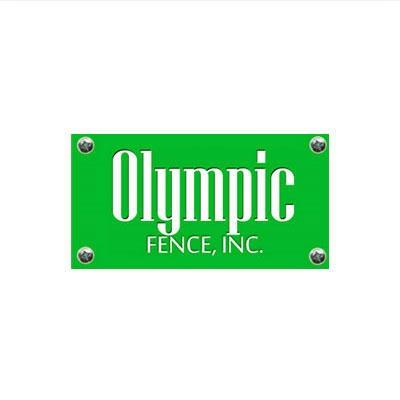 Olympic Fence, INC.