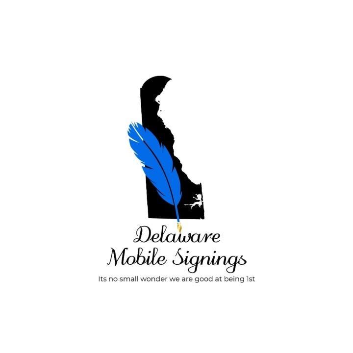 Delaware Mobile Signings LLC