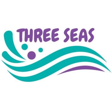 Three Seas Cleaning