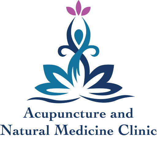 Acupuncture and Natural Medicine Clinic