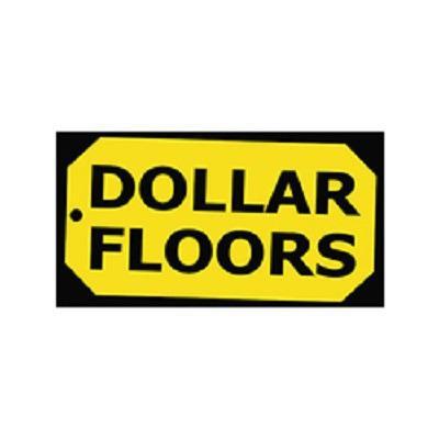 Dollar Floors