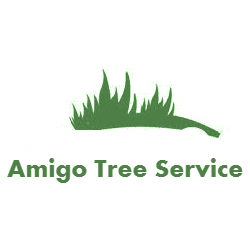 Amigo Tree Service