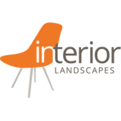 Interior Landscapes