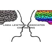 Linda Lewter & Associates Counseling