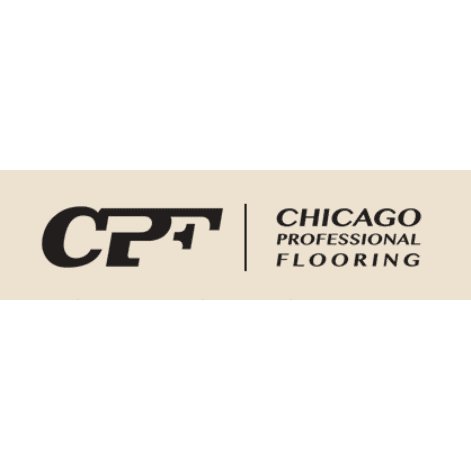 Chicago Professional Flooring, Inc