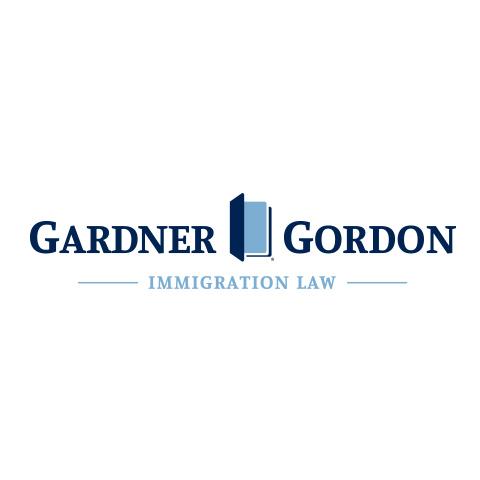 Gardner Gordon