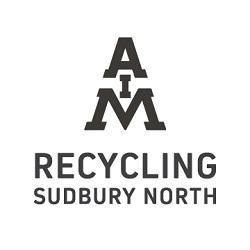 AIM Recycling Sudbury North